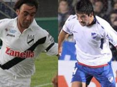 Sale una final al pan