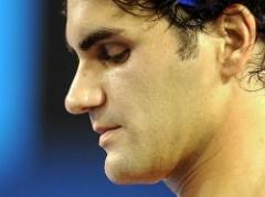 Federer debuta en Australia