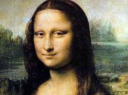 Intentan desvelar el misterio de la Mona Lisa