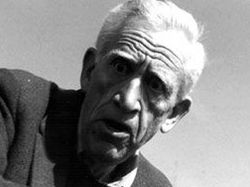 Murió J. D. Salinger tras medio siglo sin publicar