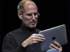 iPad: ventajas y desventajas