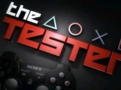 The Tester, un reality para promocionar PlayStation 3