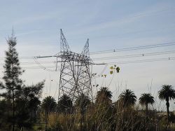 Ex director de Energía calificó la situación de Uruguay como "grave"