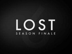 Lost en español