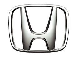 Honda retira de EEUU casi 400 mil vehículos por airbags