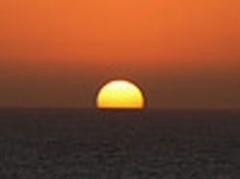 NASA estudiará el Sol