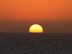 NASA estudiará el Sol