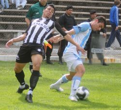 Así se juega la 4ª fecha del Clausura