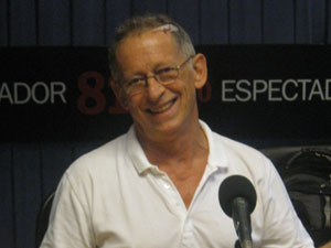 <i>Puro sentimiento</i>