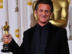 Sean Penn podría ir a la cárcel