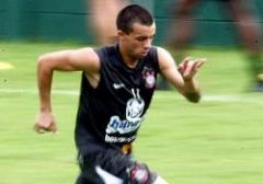 Argentino por brasileño