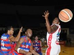 ¿Salen dos semifinalistas?