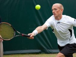 Davydenko abandona Dubai