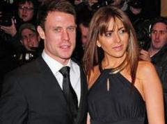 Wayne Bridge renuncia a jugar con la selección de Inglaterra