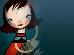 Día Internacional de la Mujer