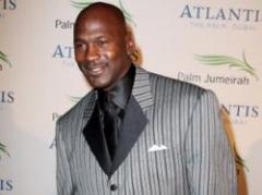 Jordan compró los Bobcats