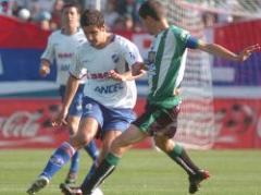 Racing y Nacional buscan recuperar la pisada