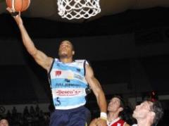 El básquetbol lleno de dudas