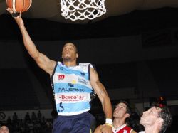 El básquetbol lleno de dudas