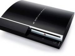 Sony reconoce fallas en su consola PlayStation 3