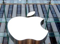 Apple contrató a menores para fabricar su Ipod