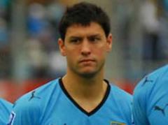 Nacho González con lumbalgia