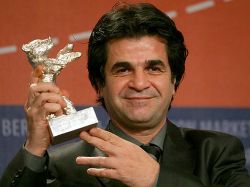 Irán: detenidos el cineasta Jafar Panahi y su familia