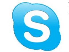 Skype acuerda con Nokia
