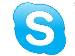 Skype acuerda con Nokia
