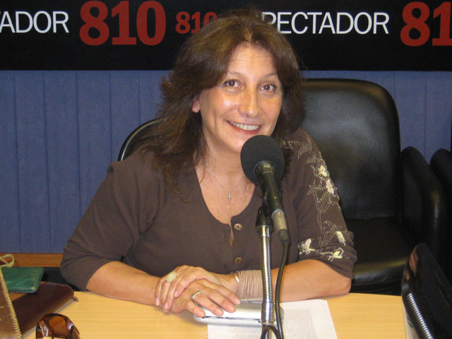 Los alimentos funcionales