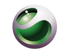 Sony se enfrentará a Apple