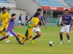 Se fue la Séptima del Clausura