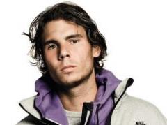 Nadal regresa en Indian Wells