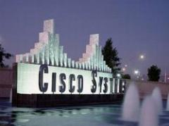 Nueva revolución en Internet