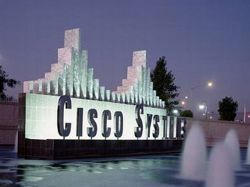 Nueva revolución en Internet