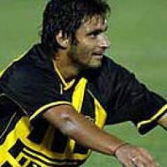 Peñarol busca seguir ganando ante Wanderers