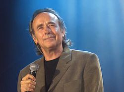 Serrat de alta en seis días