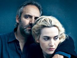 Se divorció Kate Winslet