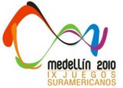 Juegan en Medellín