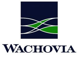 Carteles de droga lavaron dinero en Wachovia Bank