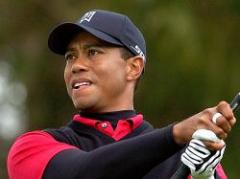 Woods preocupado por cómo será recibido en su retorno