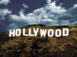 Aviso de Hollywood amenazado por proyecto inmobiliario