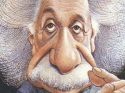 Los ojos más tristes