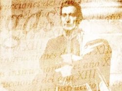 Instrucciones del Año XIII