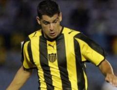 Peñarol perfila un solo cambio