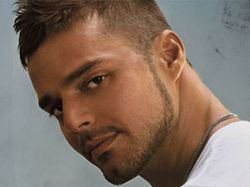 Especulaciones sobre la declaración de Ricky Martin