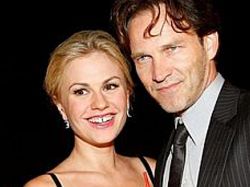 Anna Paquin tiene novio pero se declara "bisexual"