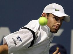 Roddick y Berdych, final inédita para el Masters 1000 de Miami