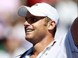 Roddick gana su segundo Masters 1000 de Miami