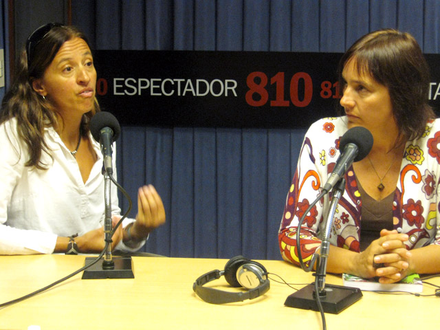 <i>Unidad en la diversidad</i>